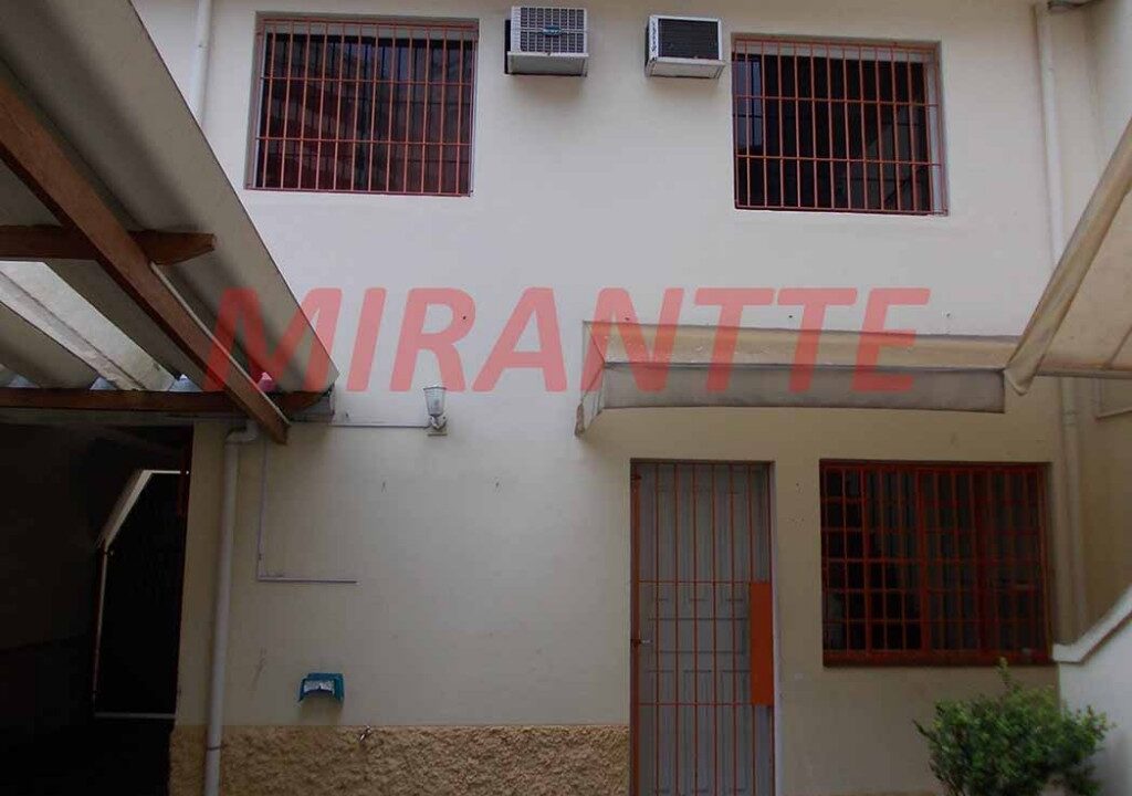 7a9c362f20626df05cee0870a960c51f