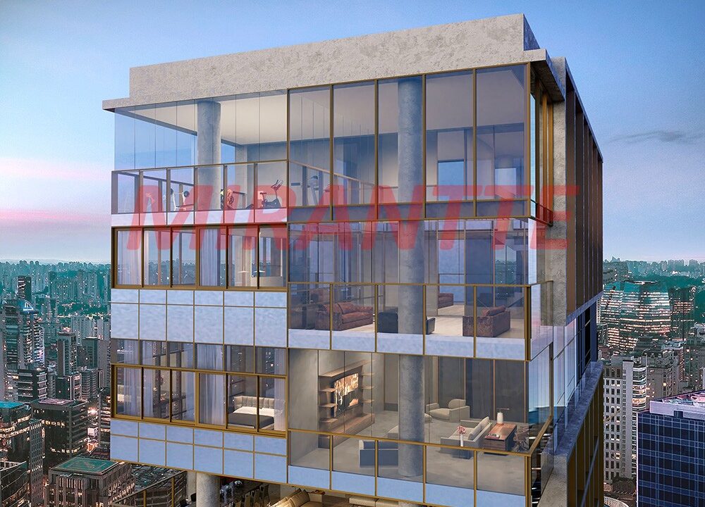 7a9ec2d1d6eb14d4362d4f07ea59510e