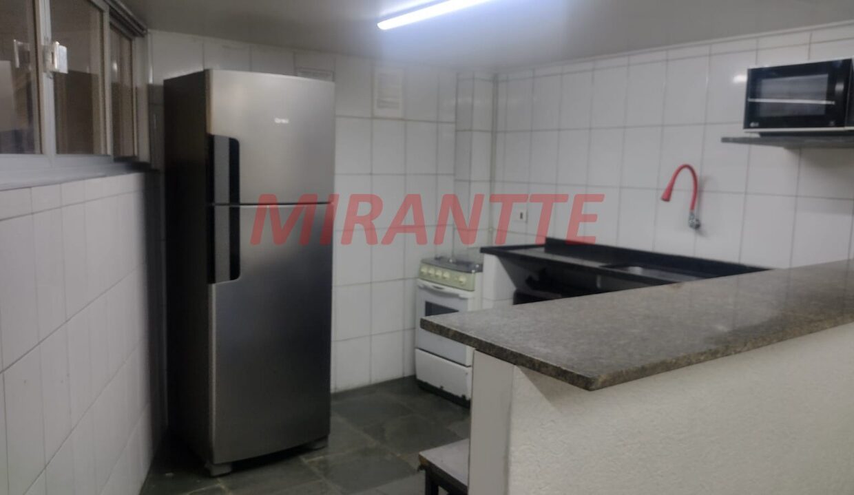 7aa084f7a37ac0ff9f5f1ab7057a6a68