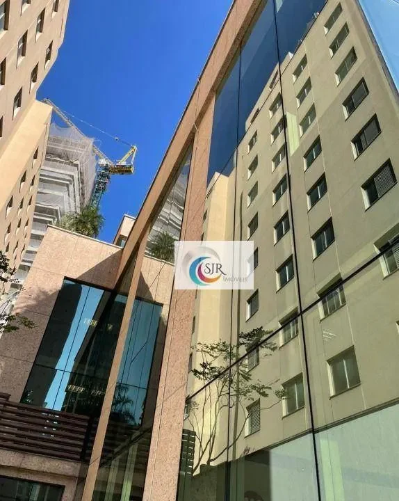 7aa1821b3126473e4a0b851923b18bed-predio-comercial-para-venda-ou-aluguel-1400m-no-itaim-bibi-sao-paulo