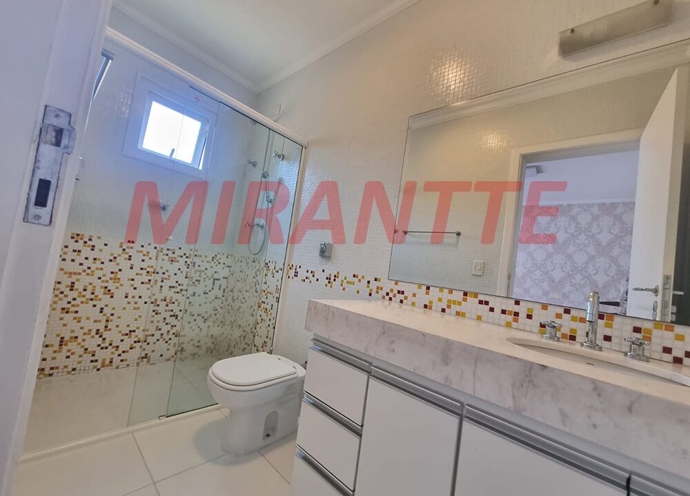 7ab5af10a736af685b6f2f30cded9fff