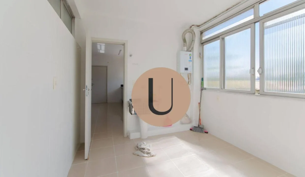 7abfe027b72b042cd2b2ca39949164af-apartamento-com-3-quartos-a-venda-180m-no-vila-monumento-sao-paulo