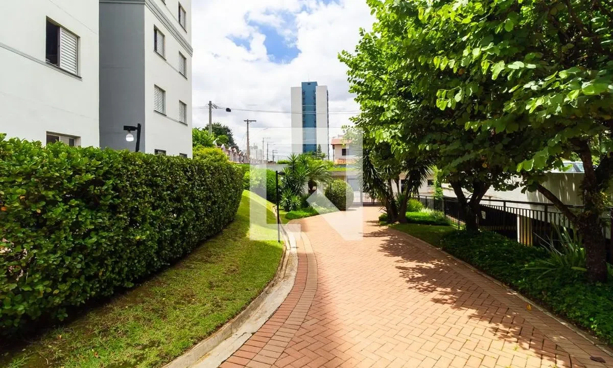 7ac4c859858e85a31e8f89252c25b287-apartamento-com-2-quartos-a-venda-55m-no-vila-bela-sao-paulo