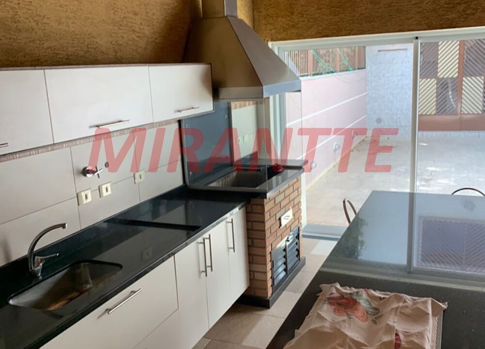 7ad4f115c032922a3cd50ce82cb8326e