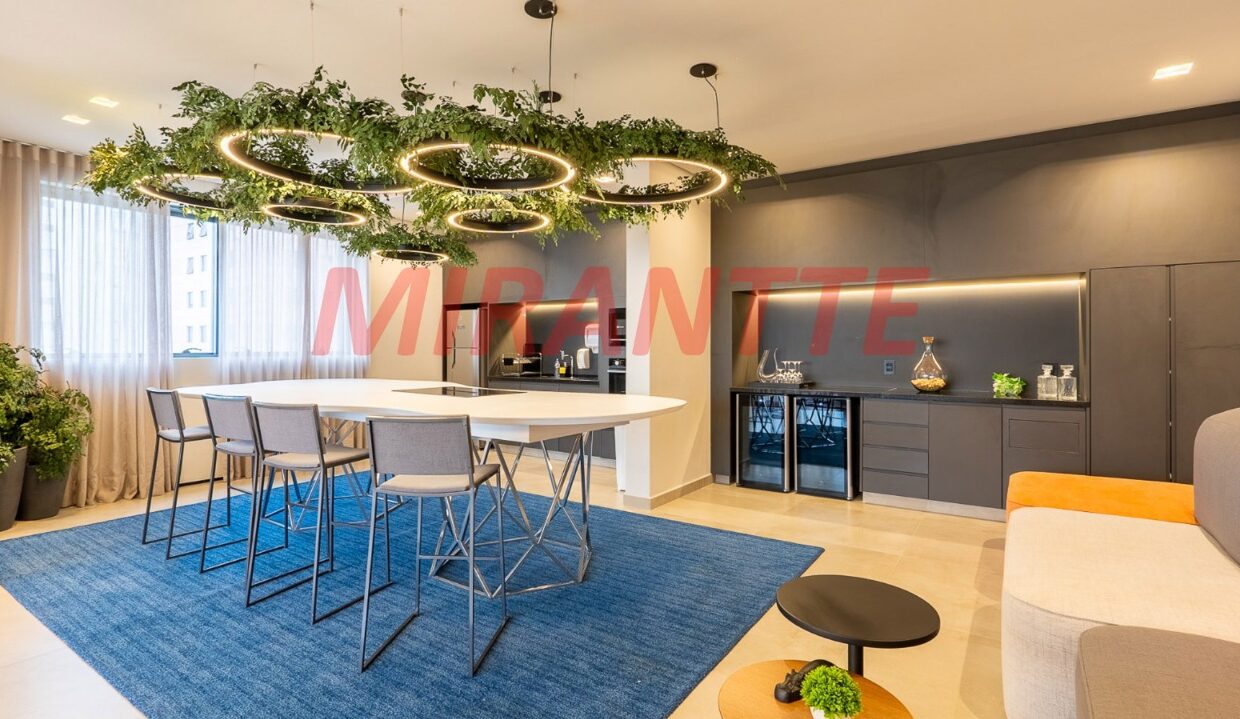 7af4fb0d7d5541c82211313c909d3769