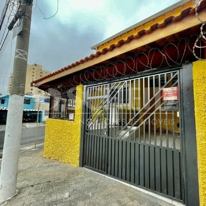 7afe6a465cc367aa5ddad6ee0113dea4-casa-com-3-quartos-a-venda-106m-no-jardim-santa-cruz-campo-grande-sao-paulo