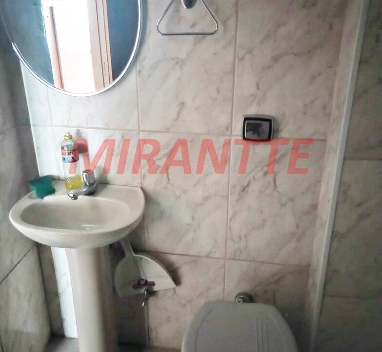 7b1ad4276493fc86b4f2f0be46726aa5