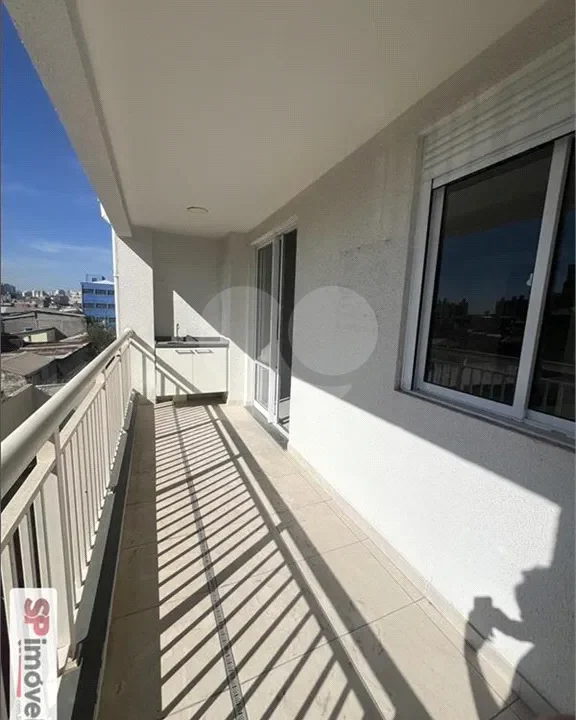 7b1fbc2435caa0178a912aa36abcea6f-apartamento-com-2-quartos-a-venda-73m-no-mooca-sao-paulo