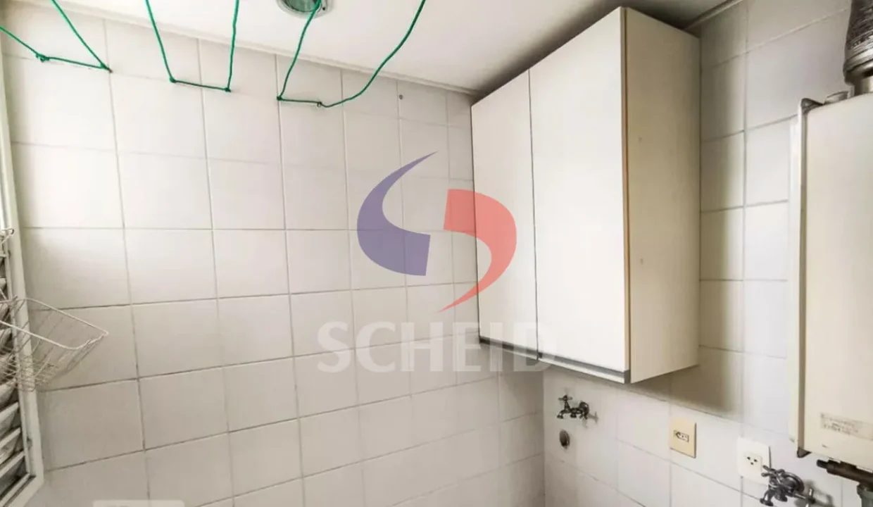 7b23b9e90410b4b7ea3bd2210284ede7-apartamento-com-2-quartos-a-venda-86m-no-vila-suzana-sao-paulo