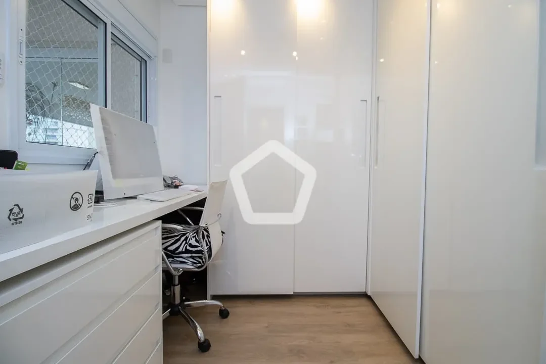 7b34daf2fa90b8a65eb67cf2982ed2af-apartamento-com-6-quartos-a-venda-170m-no-ipiranga-sao-paulo