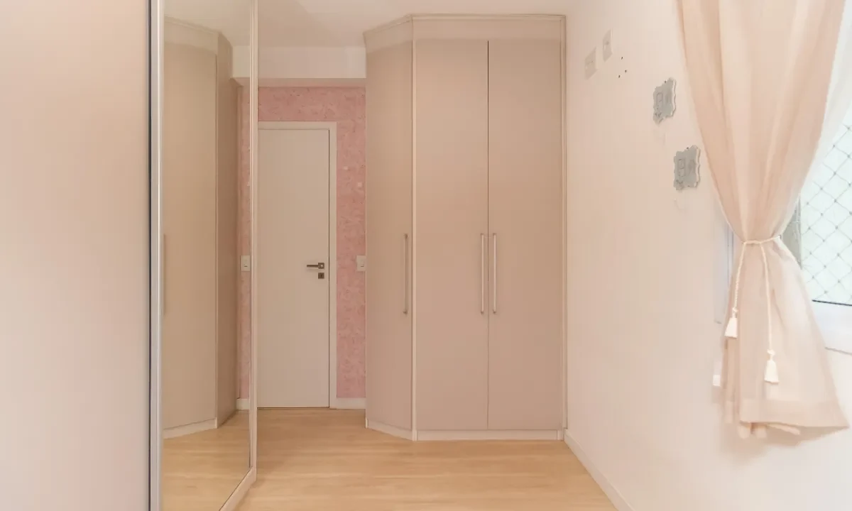 7b3abc8481ceff827e3f0d5b0ec7b590-apartamento-com-2-quartos-a-venda-71m-no-quinta-da-paineira-sao-paulo-1