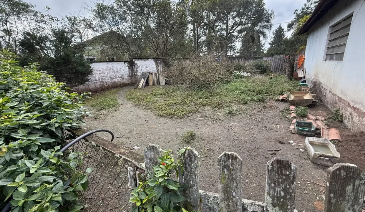 7b460461c9b32a28611960aa275085f4-fazendasitio-com-3-quartos-a-venda-170m-no-jardim-dos-eucaliptos-sao-paulo