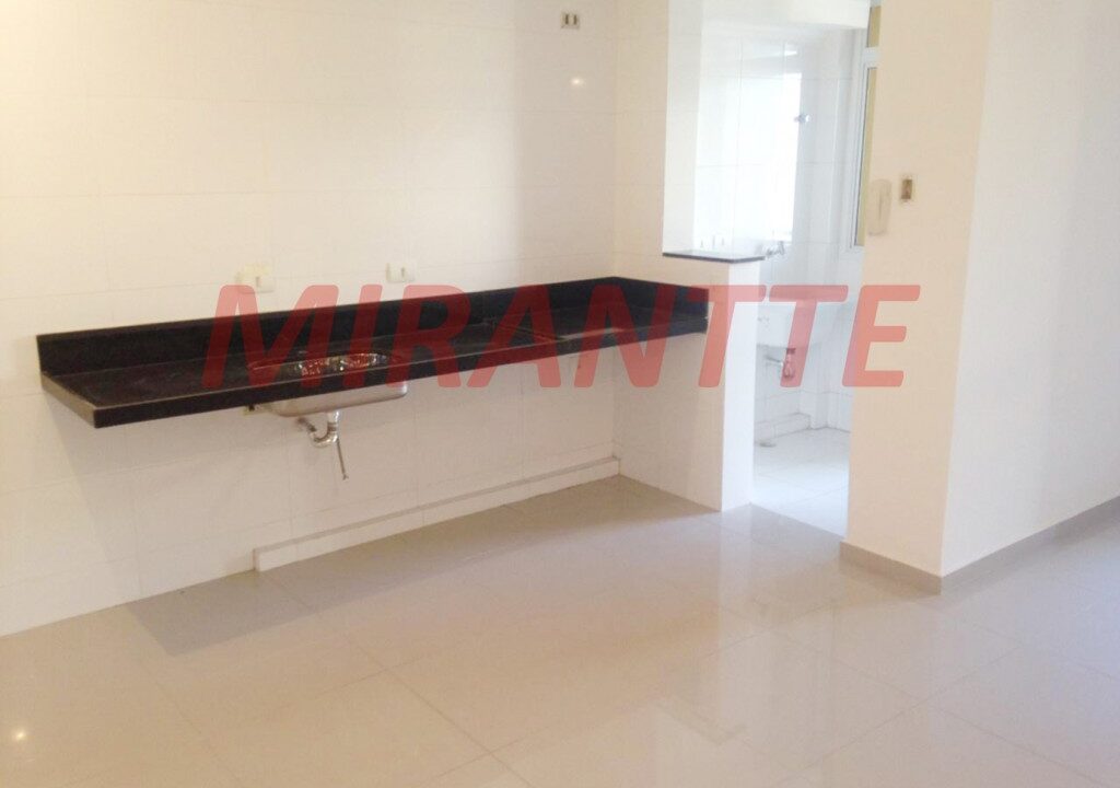 7b52009f3bfc6d76ed8ad13c5af2a085