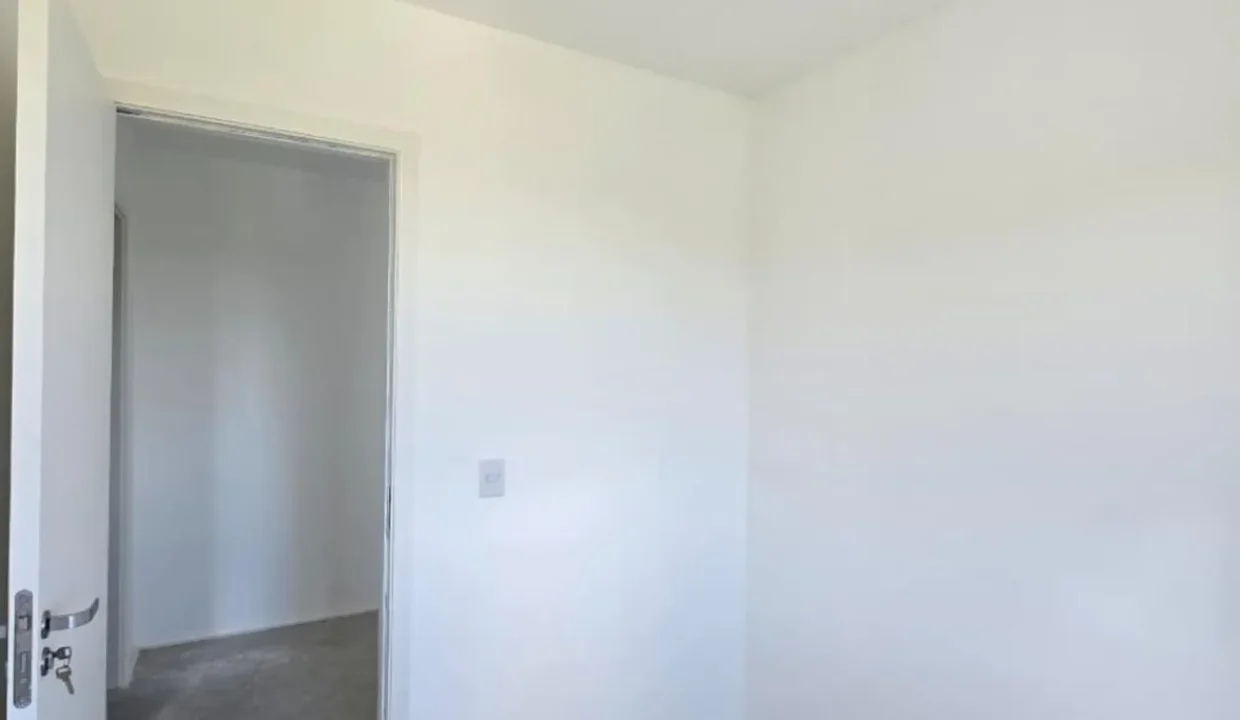 7b5da9d65ea13605605c6ecc8e147642-apartamento-com-2-quartos-a-venda-36m-no-jardim-eledy-sao-paulo