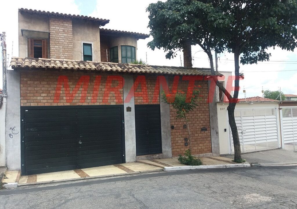 7b5e0e0b17f6a0e7e8a9486cf6205a04