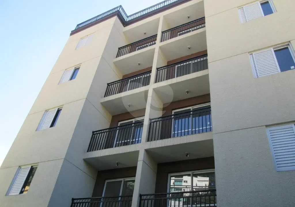 7b61b316d507c1d4c7ca0028a1ff9766-apartamento-com-2-quartos-a-venda-49m-no-tremembe-sao-paulo