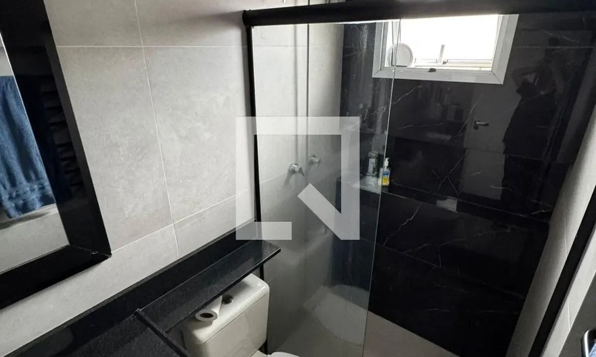 7b6b3bacfe2dc734d04ec11dccdf1a75-apartamento-com-3-quartos-a-venda-100m-no-mooca-sao-paulo