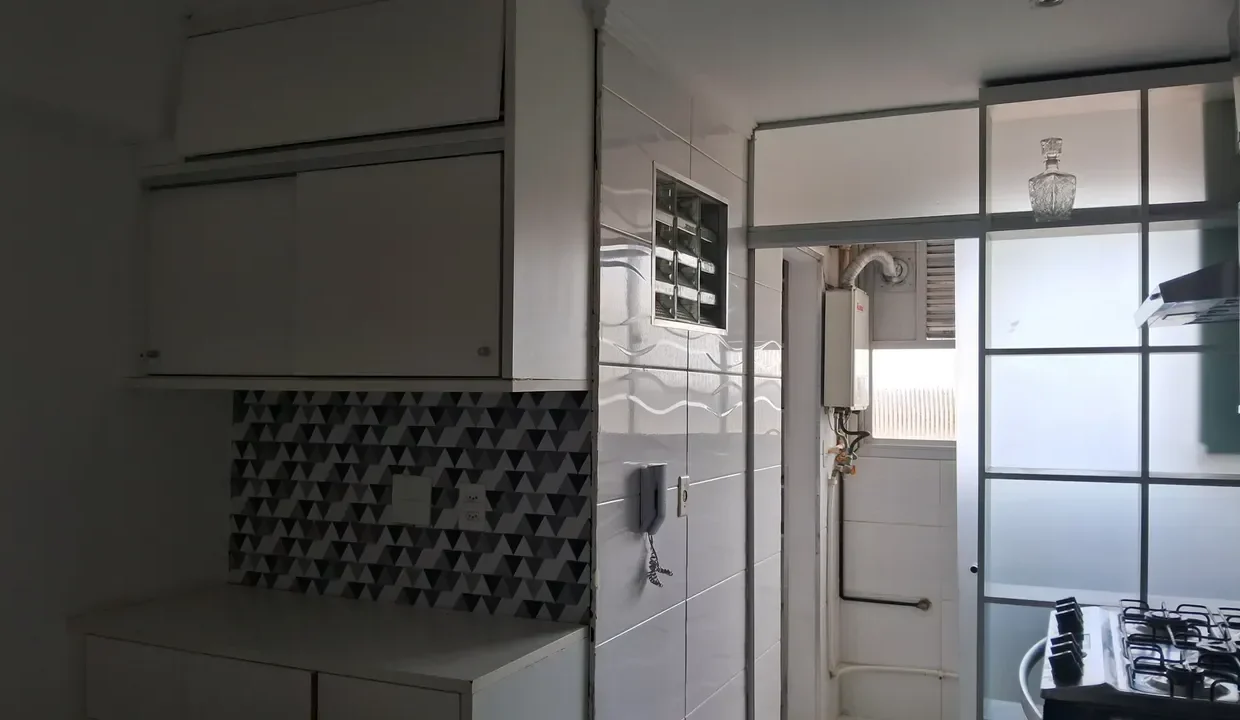 7b77812424d781683faefc6850011d90-apartamento-com-3-quartos-a-venda-82m-no-vila-butanta-sao-paulo