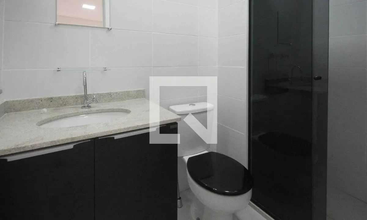 7b80c8ba83f70ad8b030cec1226bc9c8-apartamento-com-2-quartos-a-venda-63m-no-vila-prudente-sao-paulo