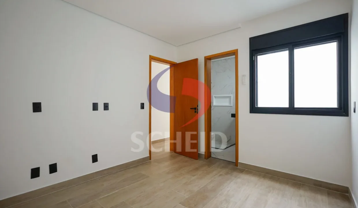 7b82f2877a44e1f85f7552bb6c82dbc6-casa-com-3-quartos-a-venda-155m-no-vila-romano-sao-paulo