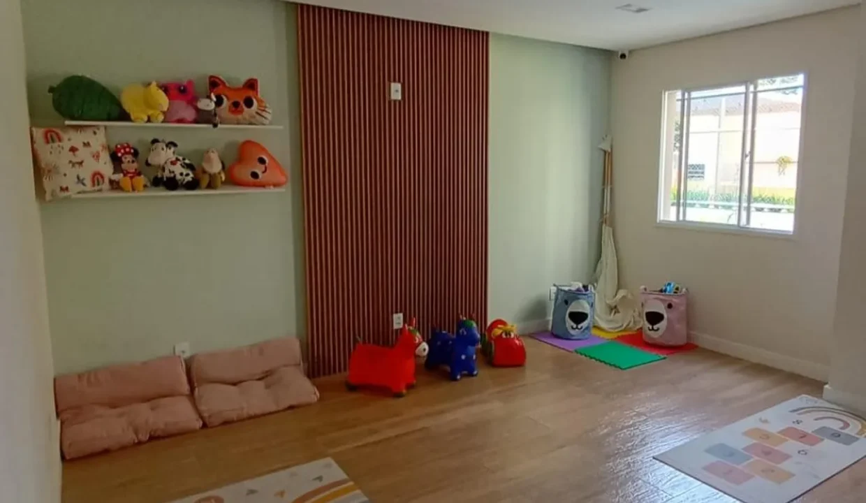 7b8658ecd20a057619fa8a53eb01208e-apartamento-com-2-quartos-a-venda-36m-no-jardim-eledy-sao-paulo