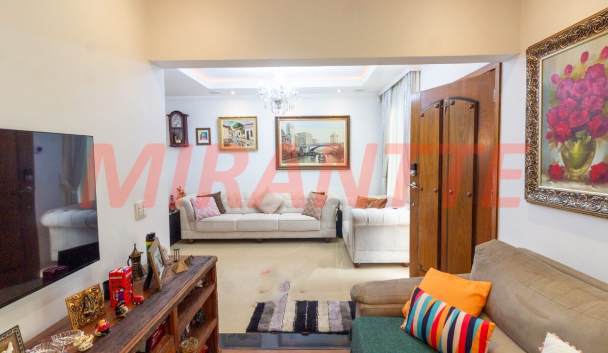 7b96d7e7190c93c19735e150b3df6486