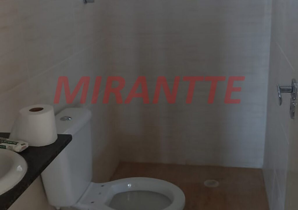 7b9841ed206331094c7d6b4c8ca2706b