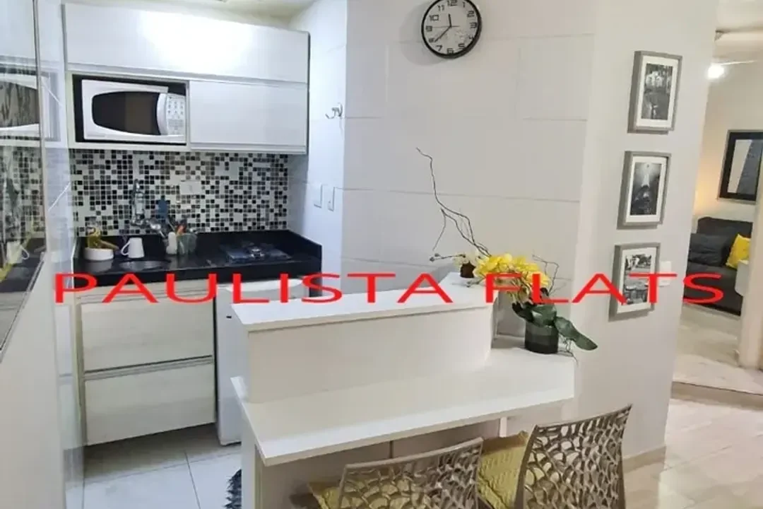 7b9b22f677caf1672bdc97f70a49ddfa-apartamento-com-1-quarto-a-venda-31m-no-jardim-paulista-sao-paulo