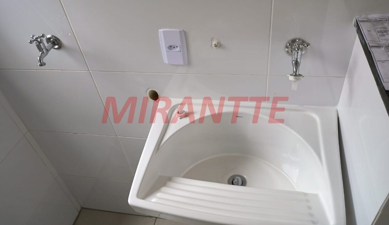 7ba1b55462ca4288bd65110d0dcba969