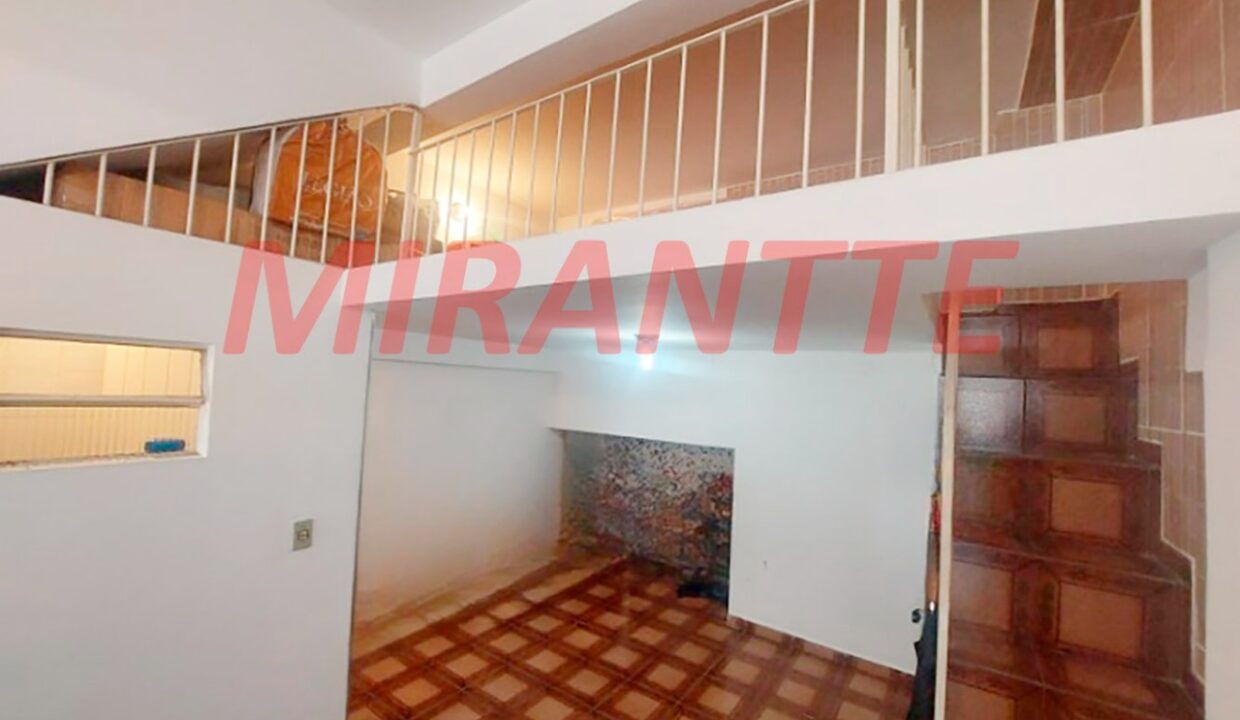 7bb58ab615340b2b509b0b15567c49e2