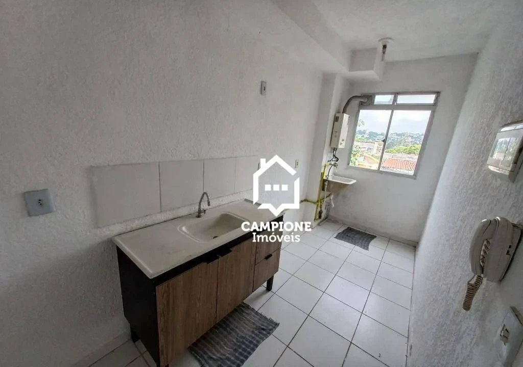 7bc7bb7c71a1ecb688790579ebed0282-apartamento-com-2-quartos-a-venda-42m-no-jardim-taipas-sao-paulo