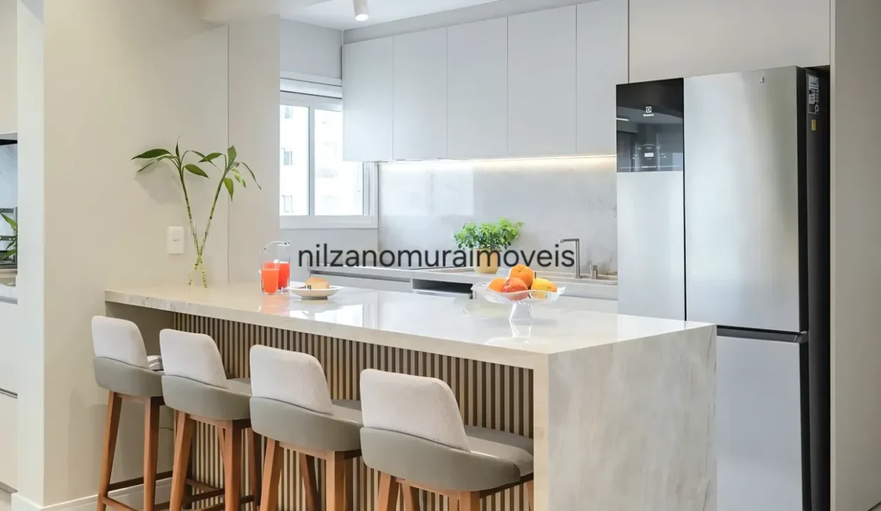 7bc93e102100d072c279186bc4763e07-apartamento-com-3-quartos-a-venda-91m-no-jardim-arpoador-sao-paulo