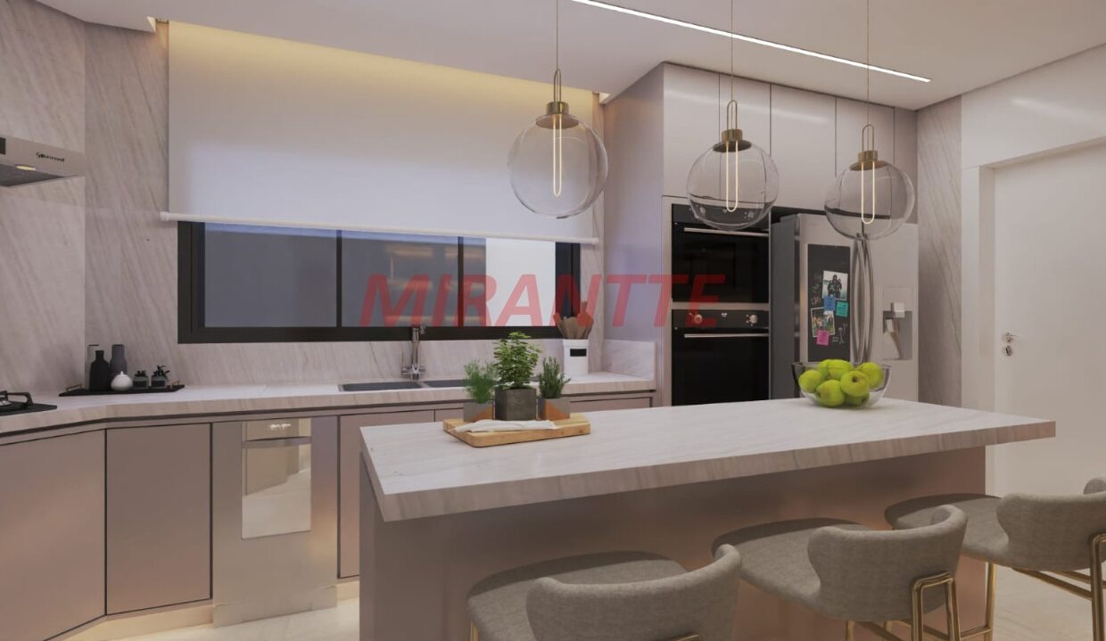 7bd329b4957a51ea019ceac007039ff9