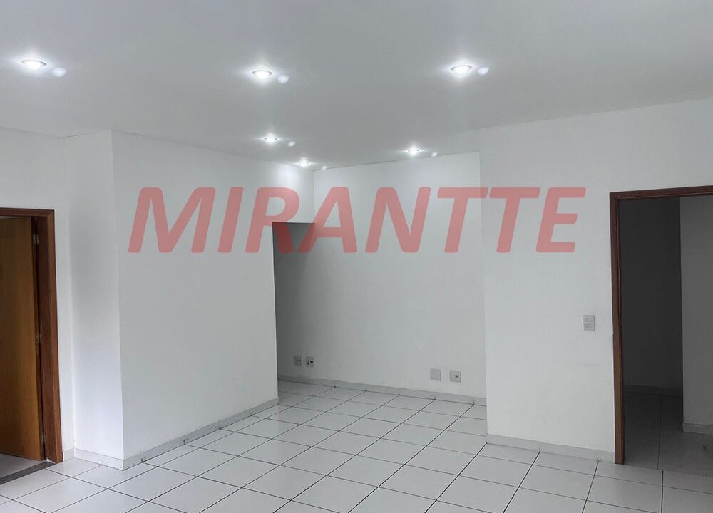 7be5d0c9ec9d3da27c87e6e2b20d9f89