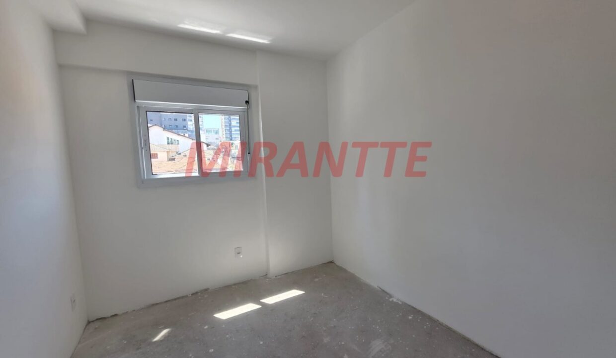 7c187efaf96dbd5af1bffc5b6f142404