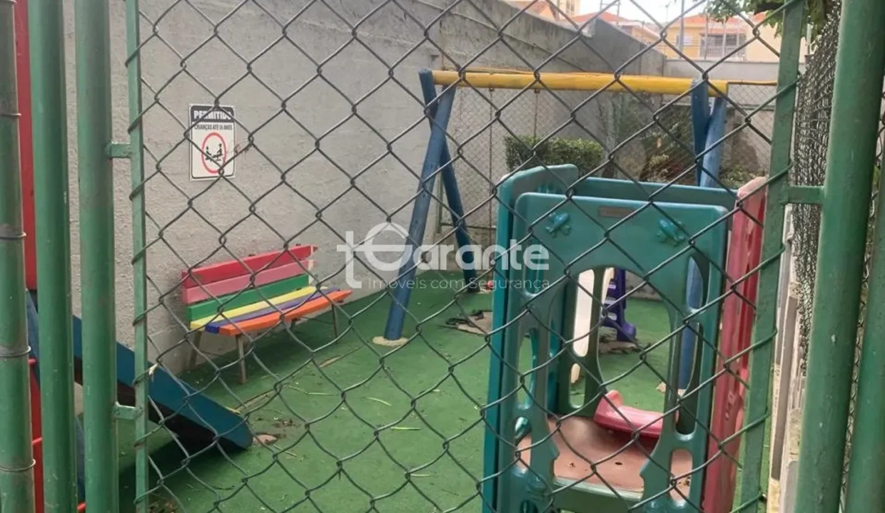 7c19e5d6dcac6449354c4caa992fd364-apartamento-com-2-quartos-a-venda-50m-no-itaquera-sao-paulo