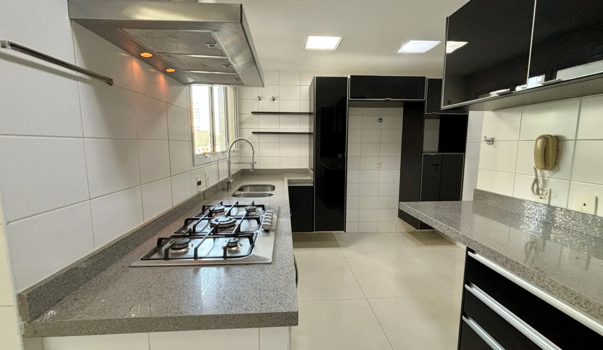 7c1f975b74a0bae30bef6c02f26198a7-apartamento-com-3-quartos-a-venda-154m-no-parque-colonial-sao-paulo