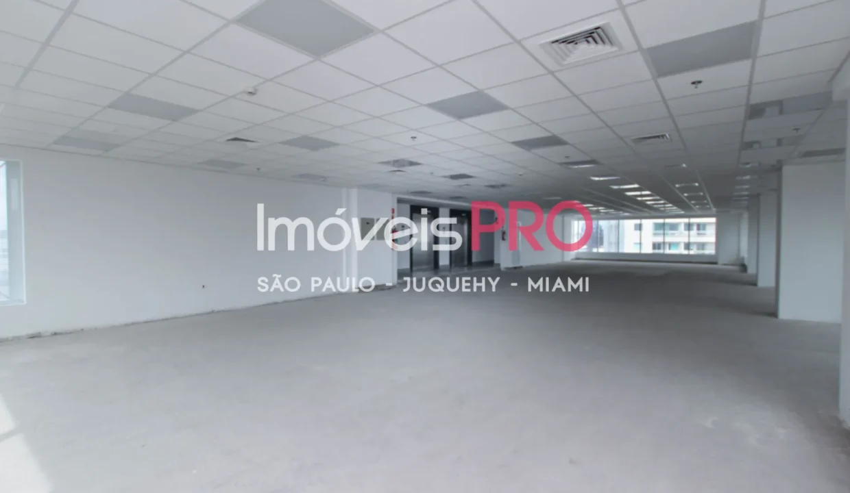 7c2a1322a34b09bf4cd2e02703a84083-predio-comercial-para-venda-ou-aluguel-4427m-no-consolacao-sao-paulo