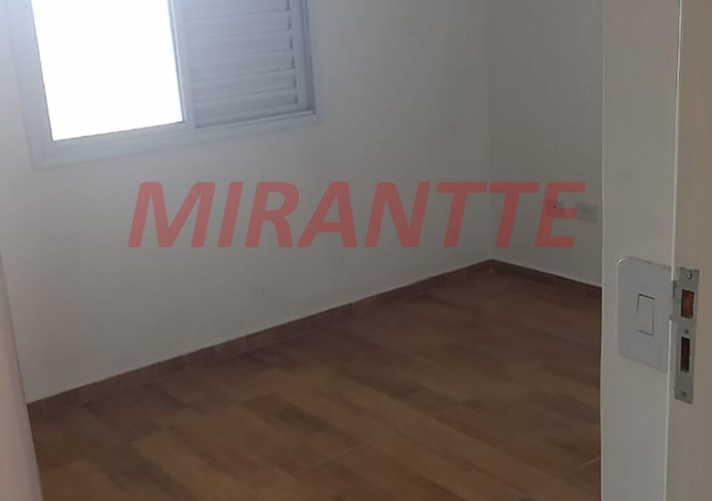 7c2b9b1cb9da92523a83ab3d8cf16c3e