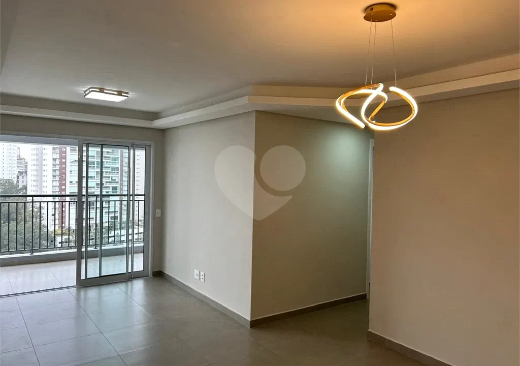 7c2dc442429e650c338e27eeeee52c83-apartamento-com-3-quartos-a-venda-88m-no-jardim-cabore-sao-paulo