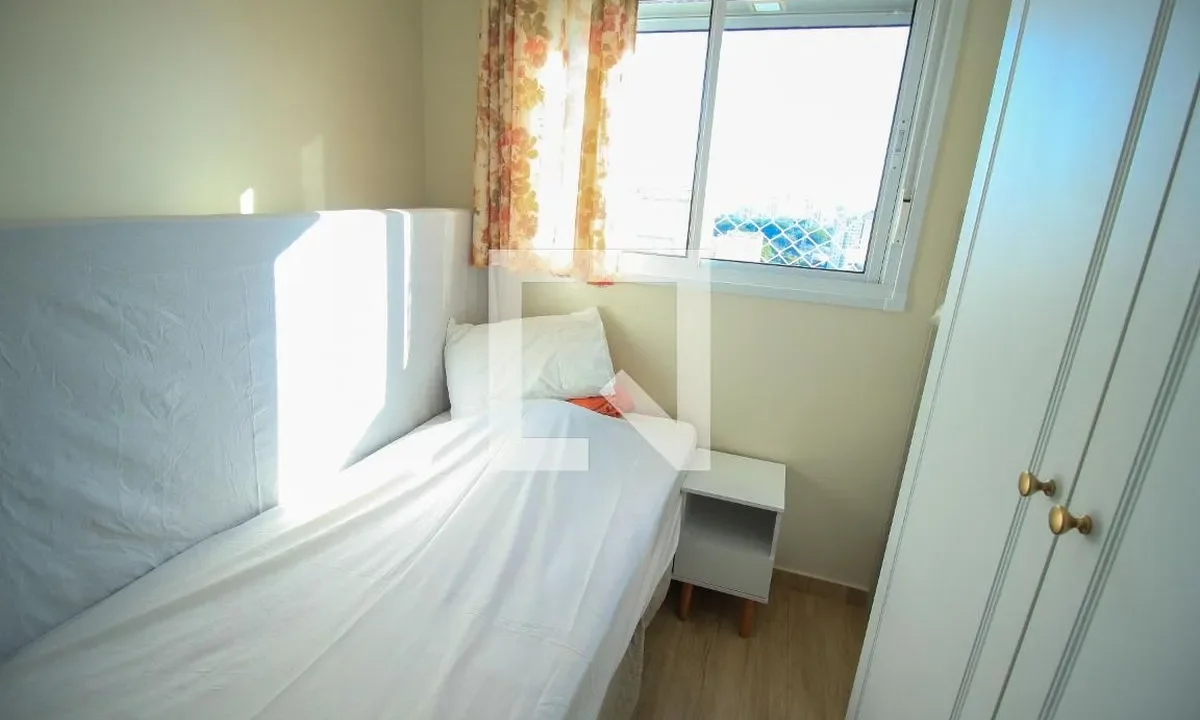 7c3b7b128be1888ba4e96c48f2956e91-apartamento-com-2-quartos-a-venda-55m-no-quarta-parada-sao-paulo