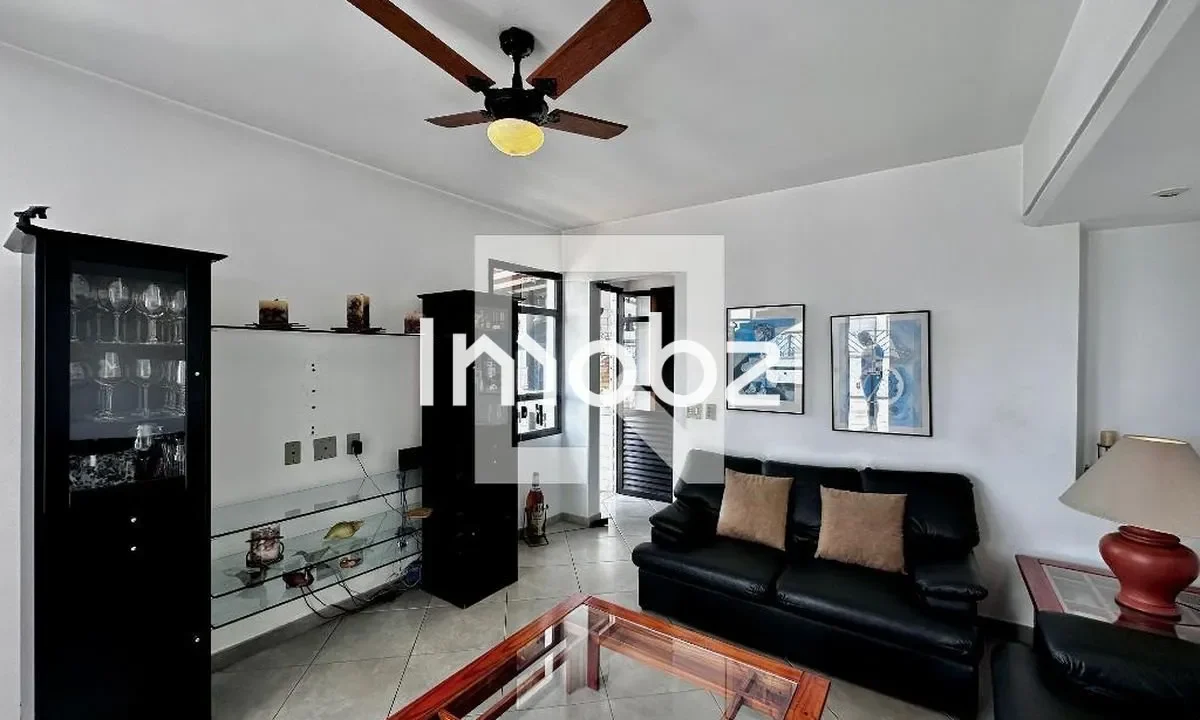 7c3fb479a184ea904e64f0762d832d7e-cobertura-com-3-quartos-a-venda-280m-no-brooklin-paulista-sao-paulo