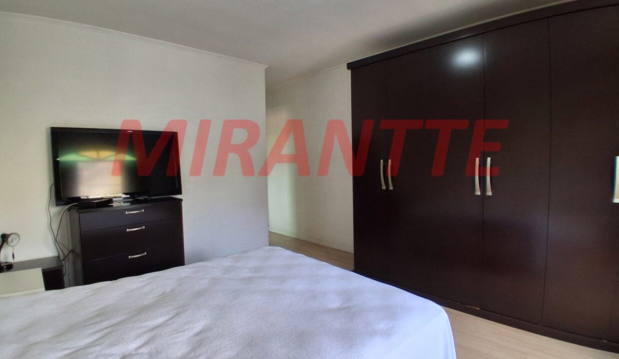 7c42adab2618f0850359f5836da39e10