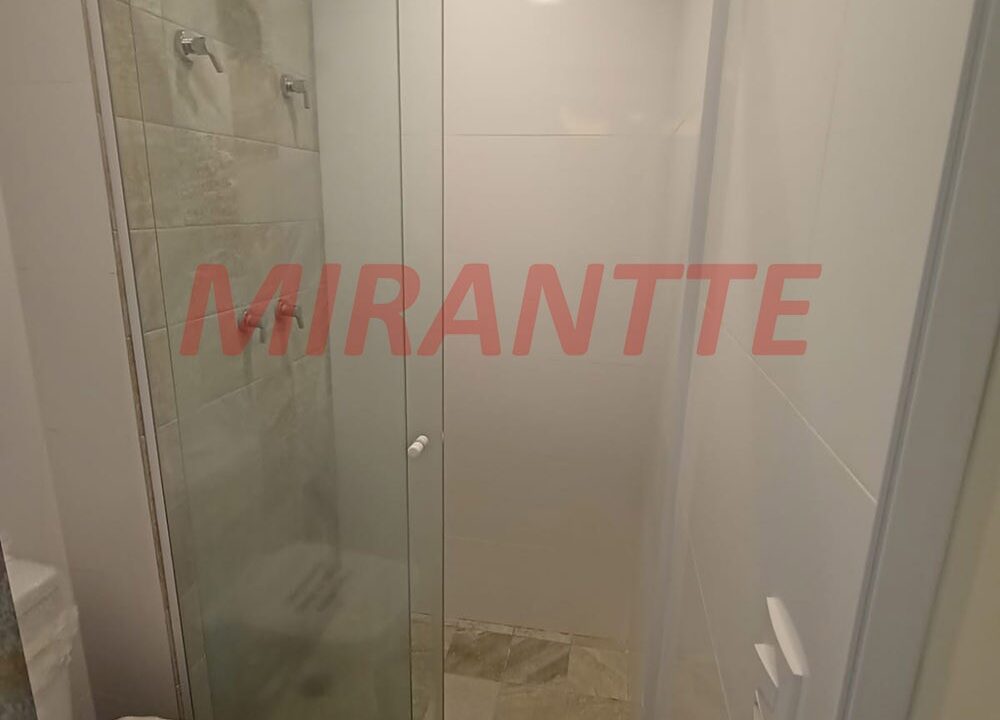 7c4ded38bb8f78c2ee3af2ea8a8dbe50