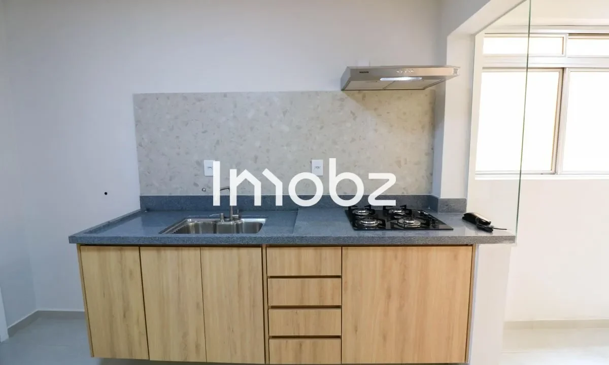 7c683c34df1142da4cdce1b9a8e99e25-apartamento-com-3-quartos-a-venda-83m-no-jardim-das-acacias-sao-paulo