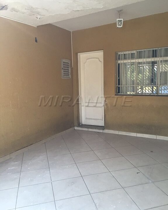 7c7bc18e18f41fb003d14c5bb8a3ddcf