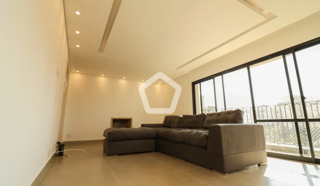 7c90c026aa34f12680b5a7598add7ec2-apartamento-com-6-quartos-a-venda-165m-no-jardim-ampliacao-sao-paulo