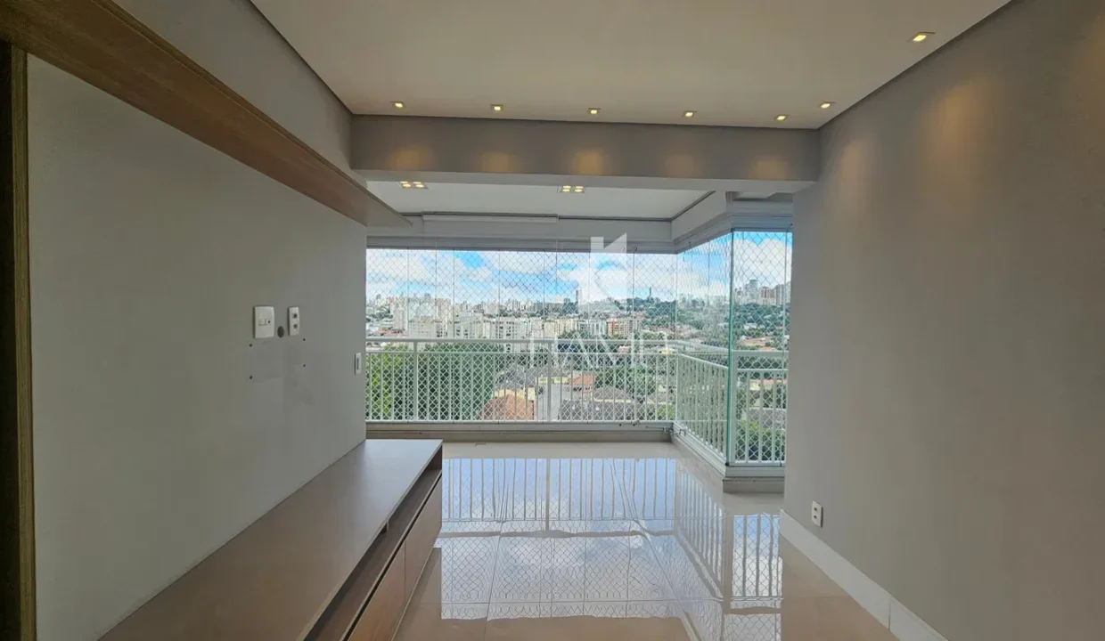 7c9670f3e72b3e2a6137ed622dc716a9-apartamento-com-2-quartos-a-venda-62m-no-vila-anastacio-sao-paulo