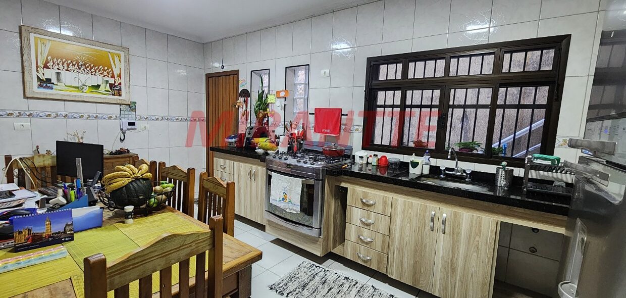 7c9feffa55da91b99d75637d164fdf8e