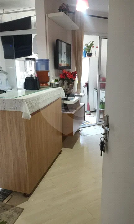 7cace5aaa1e8c5c089a01e6fd6c06195-apartamento-com-2-quartos-a-venda-47m-no-vila-bela-vista-zona-norte-sao-paulo